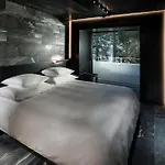 House Of Architects 발스