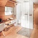 House Of Architects 호텔 발스