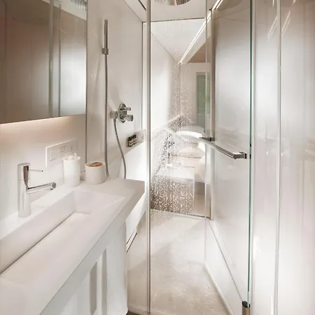 7132 House Of Architects