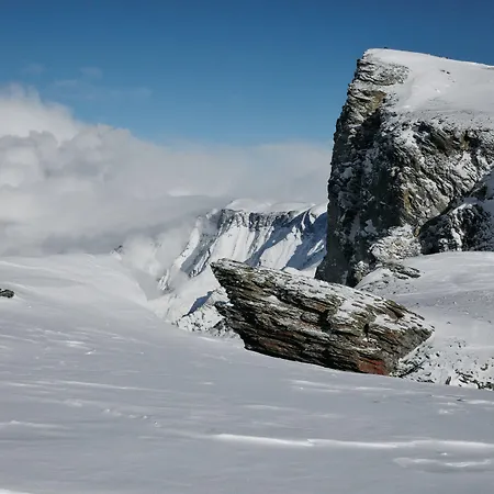 Hotel House Of Architects 4*