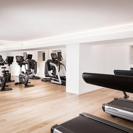 ホテル House Of Architects