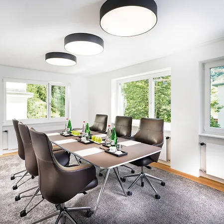 House Of Architects ホテル