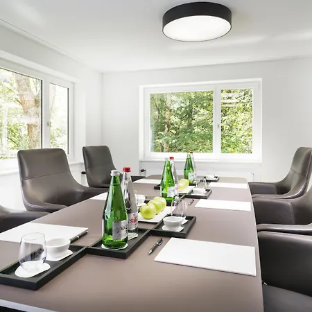 House Of Architects 4*