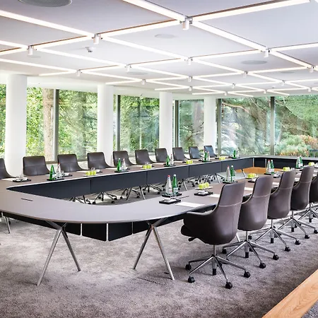 House Of Architects Hotel 4*