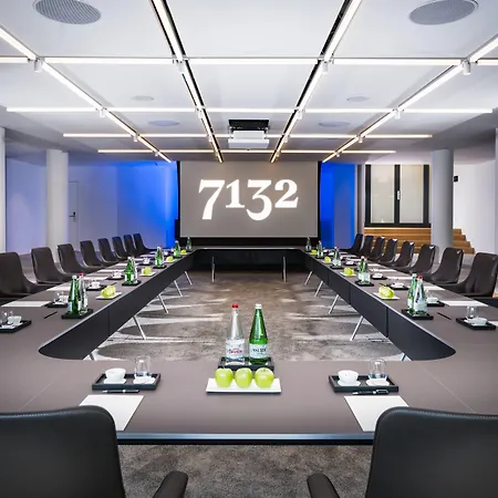 Ξενοδοχείο House Of Architects