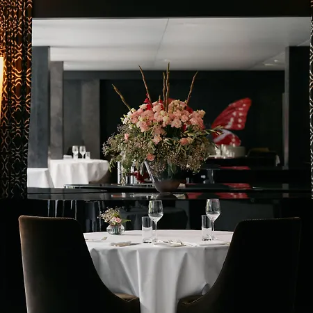 House Of Architects ヴァルス