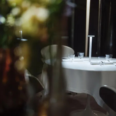 House Of Architects Ξενοδοχείο