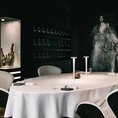 House Of Architects ホテル