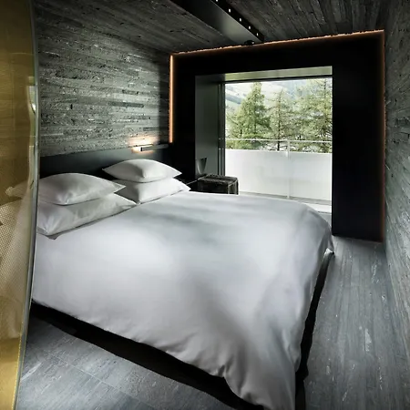 7132 House Of Architects Hotel 4*