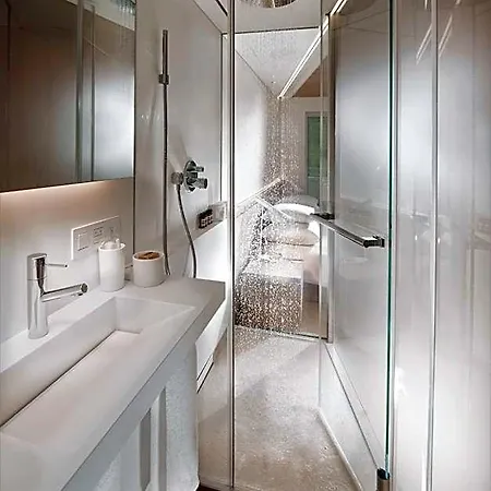 7132 House Of Architects 4*