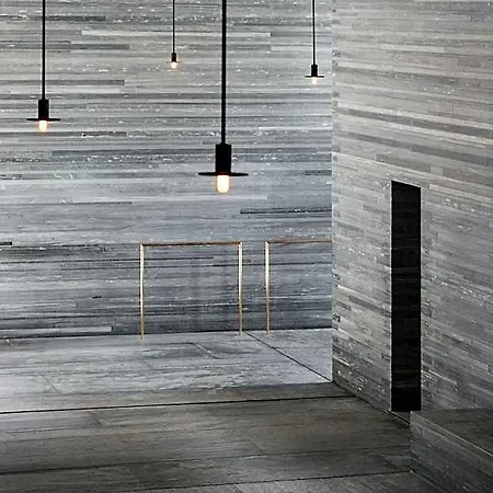 7132 House Of Architects