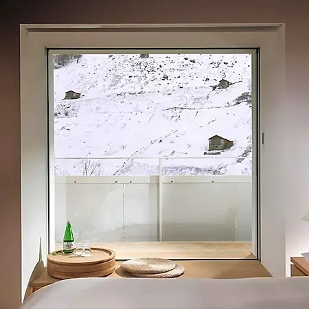 7132 House Of Architects 4*