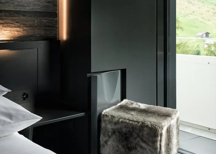 Hotel House Of Architects 4*