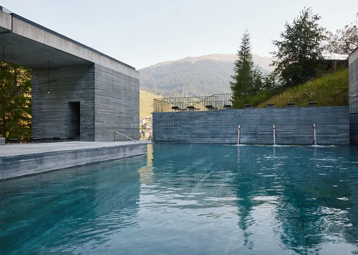 House Of Architects Hotel