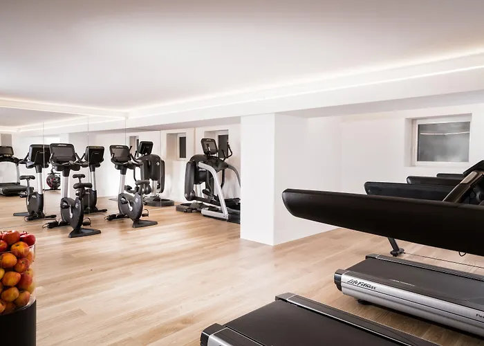 Hotel House Of Architects