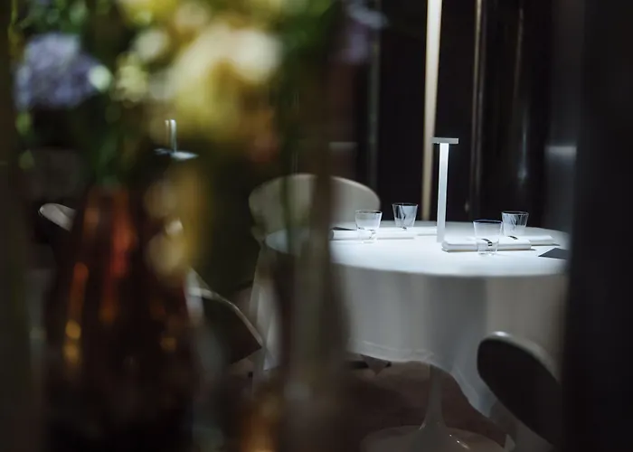 House Of Architects Hotel