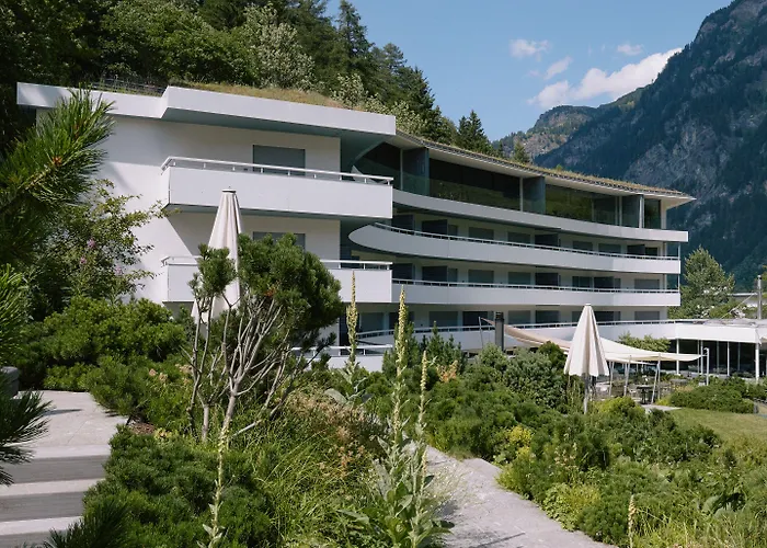 Hotel House Of Architects