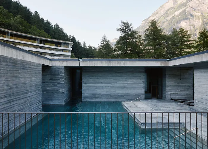 House Of Architects Hotel 4*