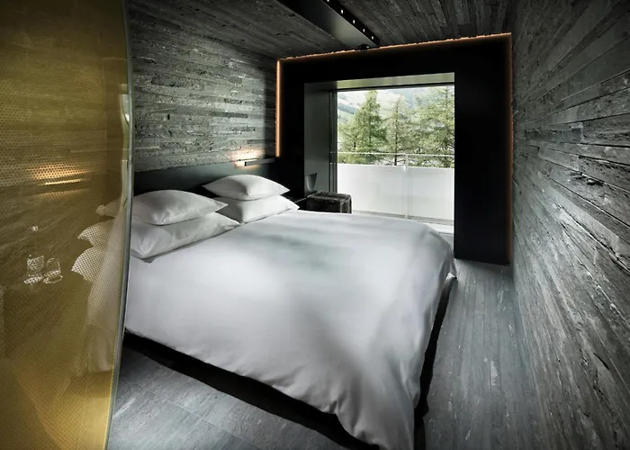 Hotel House Of Architects 4*