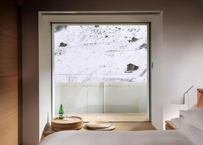 House Of Architects Hotel