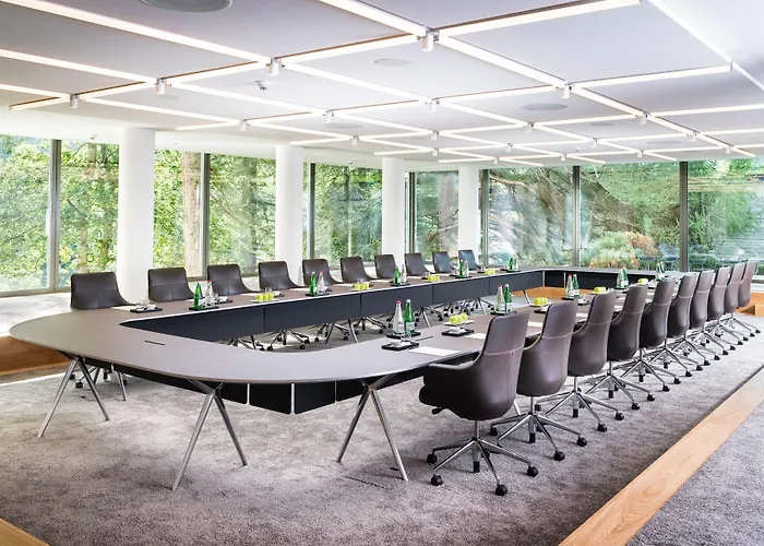 House Of Architects Hotel 4*