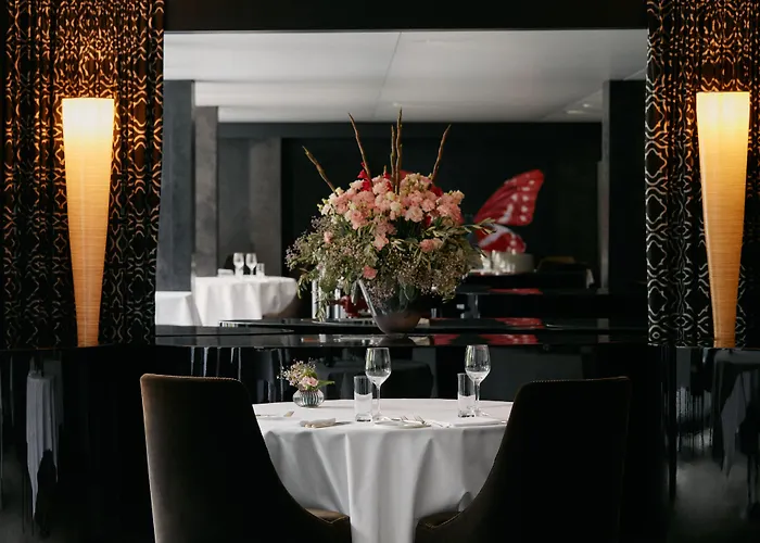 House Of Architects Vals