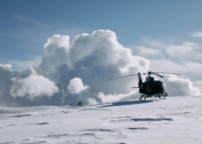 House Of Architects Hotel