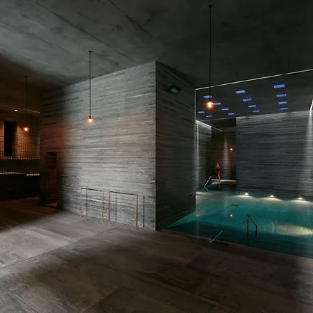 7132 House Of Architects