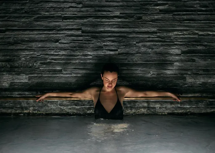 House Of Architects Вальс