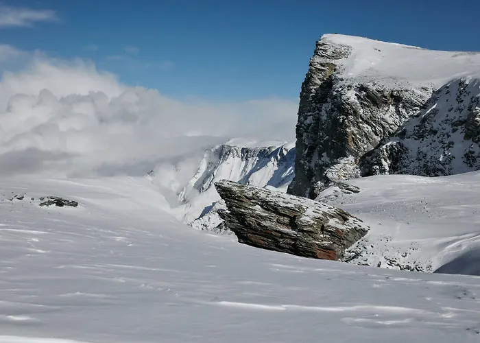 Отель House Of Architects 4*