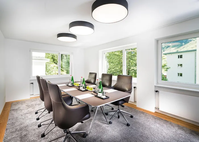 House Of Architects Отель