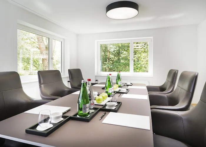 House Of Architects 4*