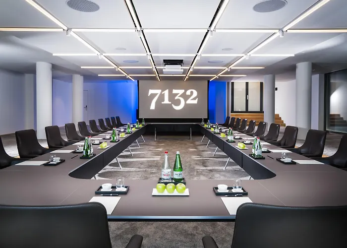 Отель House Of Architects