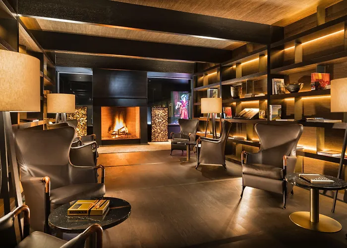 House Of Architects 4* Вальс