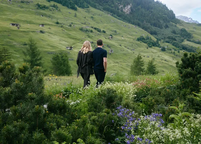 Отель House Of Architects Вальс