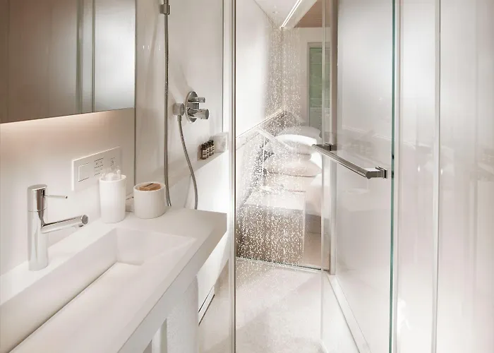 Отель House Of Architects Вальс